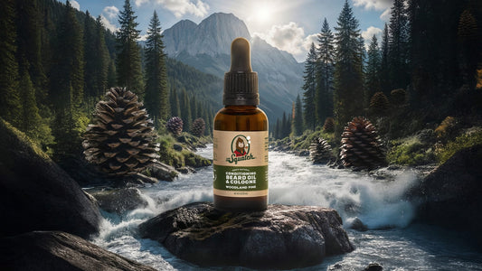 WOODLAND PINE - US 7498