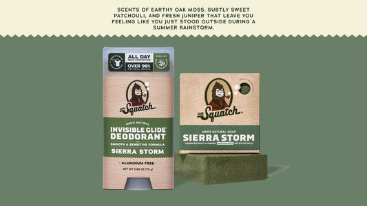 MEGAN'S PICKS BUNDLE - US 8581