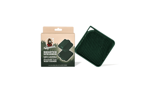 SCRUBBER - US 1489