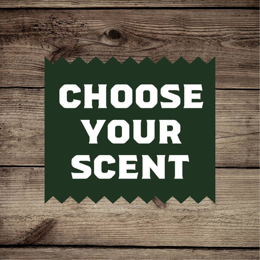 SPRAY DEODORANT 6-PACK - US 1202