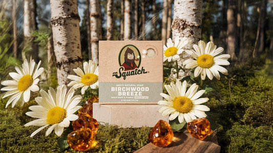 BIRCHWOOD BREEZE - US 7777