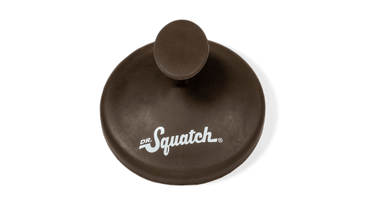 SCALP SCRUBBER - US 9596