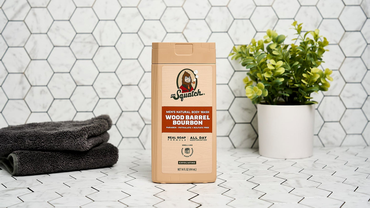BODY WASH 3-PACK - US 1740