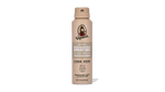 BIRCHWOOD BREEZE SPRAY DEODORANT - US 4120
