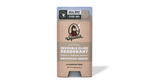 BIRCHWOOD BREEZE INVISIBLE GLIDE DEODORANT - US 3516