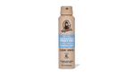 COASTAL MIST SPRAY DEODORANT - US 1687
