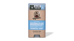 COASTAL MIST INVISIBLE GLIDE DEODORANT - US 7390