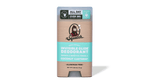 COCONUT CASTAWAY INVISIBLE GLIDE DEODORANT - US 9938