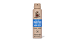 FRESH FALLS SPRAY DEODORANT - US 5206