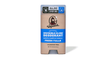 FRESH FALLS INVISIBLE GLIDE DEODORANT - US 9404