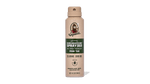 PINE TAR SPRAY DEODORANT - US 5176