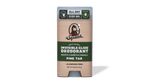 PINE TAR INVISIBLE GLIDE DEODORANT - US 2068