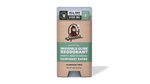 RAINFOREST RAPIDS INVISIBLE GLIDE DEODORANT - US 3344