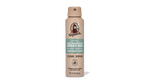 RAINFOREST RAPIDS SPRAY DEODORANT - US 2453