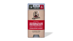 SANDALWOOD SUMMIT INVISIBLE GLIDE DEODORANT - US 5975