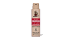 SANDALWOOD SUMMIT SPRAY DEODORANT - US 1025