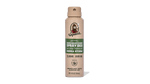 SIERRA STORM SPRAY DEODORANT - US 6552