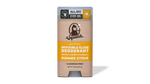 SUMMER CITRUS INVISIBLE GLIDE DEODORANT - US 6180