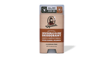 WOOD BARREL BOURBON INVISIBLE GLIDE DEODORANT - US 8261