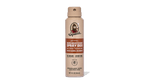 WOOD BARREL BOURBON SPRAY DEODORANT - US 5056