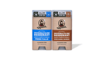 INVISIBLE GLIDE 2-PACK - US 5522