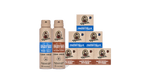 SPRAY DEODORANT SET - US 5578
