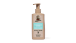 COCONUT CASTAWAY LOTION - US 6370