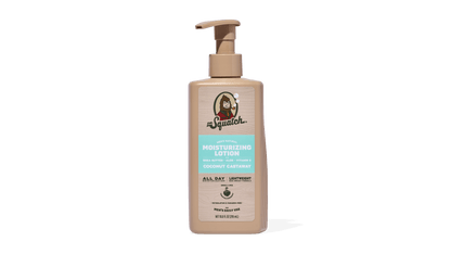COCONUT CASTAWAY LOTION - US 6370