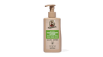 COOL FRESH ALOE - US 5220