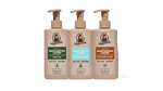 LOTION 3-PACK - US 8453