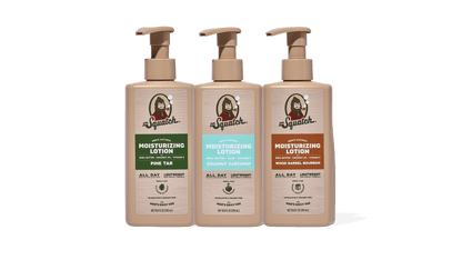 LOTION 3-PACK - US 8453