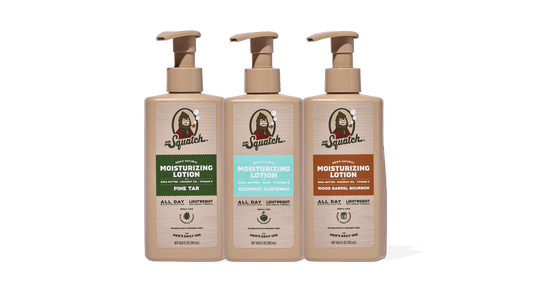 LOTION 3-PACK - US 8453