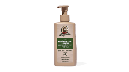 PINE TAR - US 9615