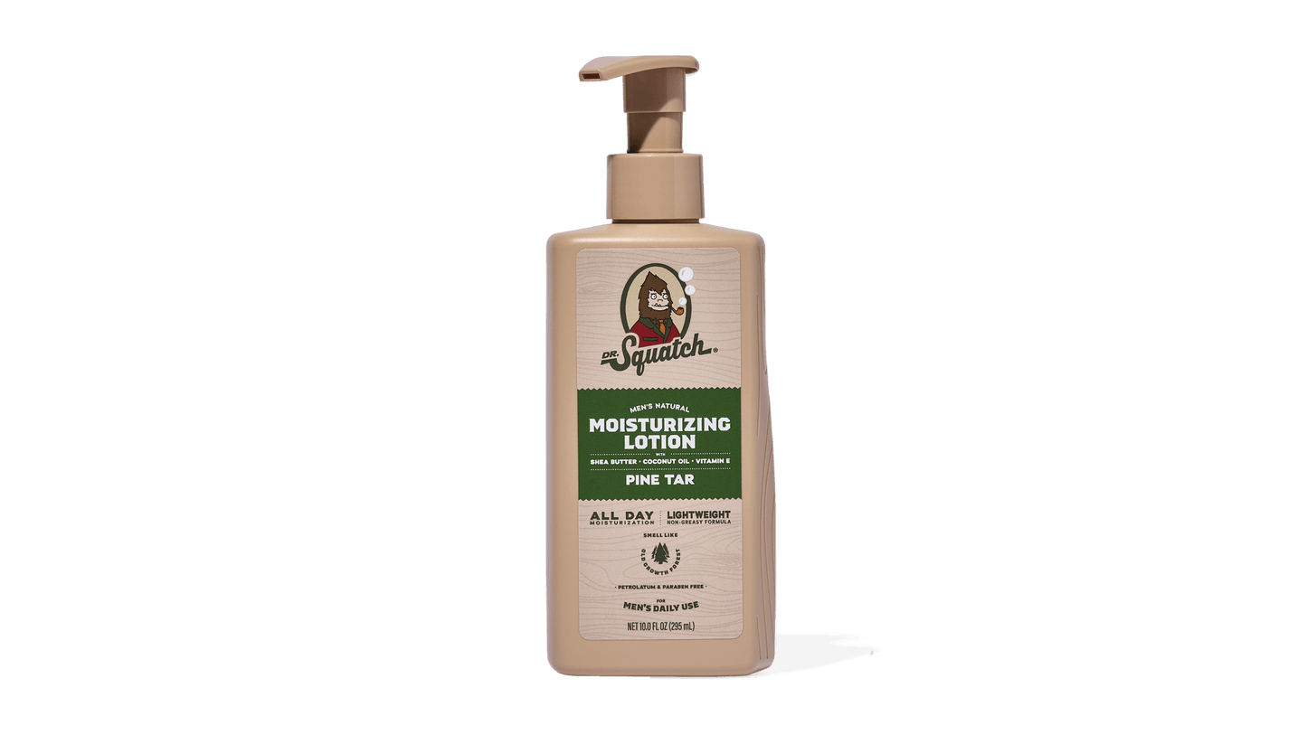 PINE TAR - US 4882