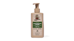 PINE TAR - US 4882