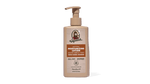 WOOD BARREL BOURBON - US 1094