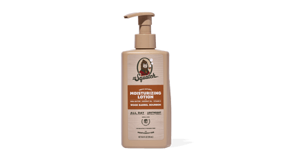 WOOD BARREL BOURBON - US 1094