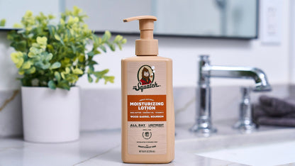 WOOD BARREL BOURBON - US 1094