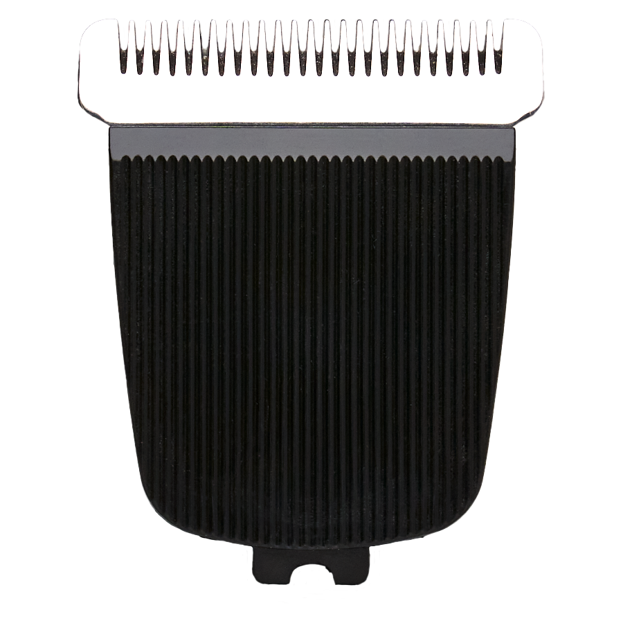 REPLACEMENT TRIMMER BLADE - US 1256