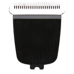 REPLACEMENT TRIMMER BLADE - US 1256