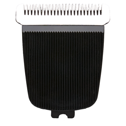 REPLACEMENT TRIMMER BLADE - US 1256