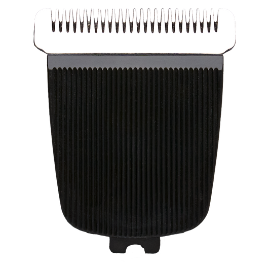 REPLACEMENT TRIMMER BLADE - US 3638
