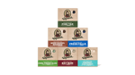 BAR SOAP 6-PACK - US 4225