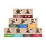 BAR SOAP 9-PACK - US 6425