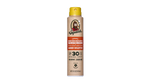 AMBER SOLSTICE SPRAY SUNSCREEN - US 7371