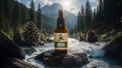 WOODLAND PINE - US 7498