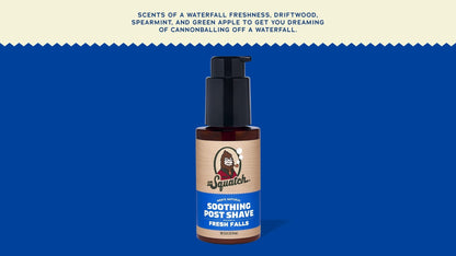 ORIGINAL SQUATCH - US 7113