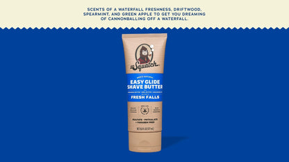 ORIGINAL SQUATCH - US 6059