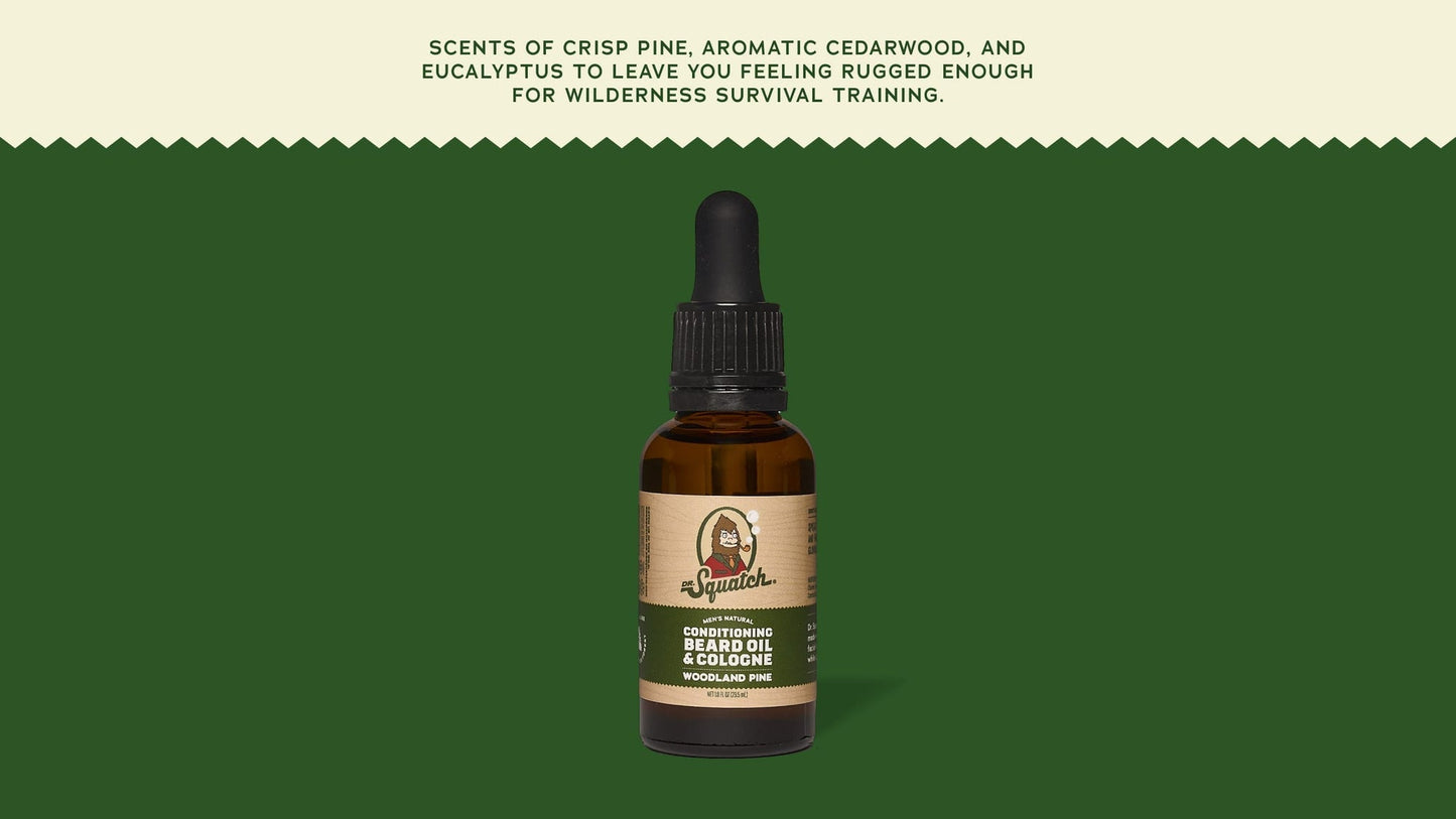 WOODLAND PINE - US 8019