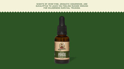 WOODLAND PINE - US 8019